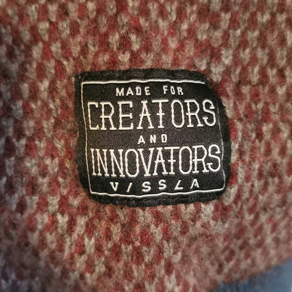 Jumper - Picture 3 of 4